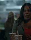 Filename=The_Rookie_Feds_S01E01_mp41595.jpg
Filesize=879KiB
Dimensions=1920x1080
Date added=Jan 02, 2024 The_Rookie_Feds_S01E01_mp41595.jpg