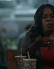 Filename=The_Rookie_Feds_S01E01_mp41596.jpg
Filesize=866KiB
Dimensions=1920x1080
Date added=Jan 02, 2024 The_Rookie_Feds_S01E01_mp41596.jpg