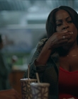 Filename=The_Rookie_Feds_S01E01_mp41597.jpg
Filesize=869KiB
Dimensions=1920x1080
Date added=Jan 02, 2024 The_Rookie_Feds_S01E01_mp41597.jpg