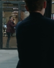 Filename=The_Rookie_Feds_S01E01_mp41739.jpg
Filesize=854KiB
Dimensions=1920x1080
Date added=Jan 02, 2024 The_Rookie_Feds_S01E01_mp41739.jpg
