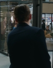 Filename=The_Rookie_Feds_S01E01_mp41740.jpg
Filesize=953KiB
Dimensions=1920x1080
Date added=Jan 02, 2024 The_Rookie_Feds_S01E01_mp41740.jpg