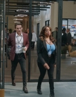 Filename=The_Rookie_Feds_S01E01_mp41742.jpg
Filesize=1095KiB
Dimensions=1920x1080
Date added=Jan 02, 2024 The_Rookie_Feds_S01E01_mp41742.jpg