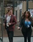 Filename=The_Rookie_Feds_S01E01_mp41743.jpg
Filesize=1110KiB
Dimensions=1920x1080
Date added=Jan 02, 2024 The_Rookie_Feds_S01E01_mp41743.jpg