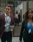 Filename=The_Rookie_Feds_S01E01_mp41744.jpg
Filesize=1058KiB
Dimensions=1920x1080
Date added=Jan 02, 2024 The_Rookie_Feds_S01E01_mp41744.jpg