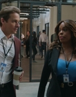 Filename=The_Rookie_Feds_S01E01_mp41745.jpg
Filesize=1037KiB
Dimensions=1920x1080
Date added=Jan 02, 2024 The_Rookie_Feds_S01E01_mp41745.jpg