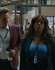 Filename=The_Rookie_Feds_S01E01_mp41746.jpg
Filesize=941KiB
Dimensions=1920x1080
Date added=Jan 02, 2024 The_Rookie_Feds_S01E01_mp41746.jpg