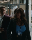 Filename=The_Rookie_Feds_S01E01_mp41747.jpg
Filesize=933KiB
Dimensions=1920x1080
Date added=Jan 02, 2024 The_Rookie_Feds_S01E01_mp41747.jpg