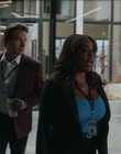 Filename=The_Rookie_Feds_S01E01_mp41748.jpg
Filesize=922KiB
Dimensions=1920x1080
Date added=Jan 02, 2024 The_Rookie_Feds_S01E01_mp41748.jpg