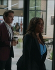 Filename=The_Rookie_Feds_S01E01_mp41749.jpg
Filesize=902KiB
Dimensions=1920x1080
Date added=Jan 02, 2024 The_Rookie_Feds_S01E01_mp41749.jpg