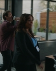 Filename=The_Rookie_Feds_S01E01_mp41750.jpg
Filesize=916KiB
Dimensions=1920x1080
Date added=Jan 02, 2024 The_Rookie_Feds_S01E01_mp41750.jpg