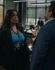 Filename=The_Rookie_Feds_S01E01_mp41774.jpg
Filesize=908KiB
Dimensions=1920x1080
Date added=Jan 02, 2024 The_Rookie_Feds_S01E01_mp41774.jpg