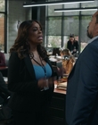 Filename=The_Rookie_Feds_S01E01_mp41775.jpg
Filesize=939KiB
Dimensions=1920x1080
Date added=Jan 02, 2024 The_Rookie_Feds_S01E01_mp41775.jpg