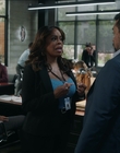 Filename=The_Rookie_Feds_S01E01_mp41776.jpg
Filesize=954KiB
Dimensions=1920x1080
Date added=Jan 02, 2024 The_Rookie_Feds_S01E01_mp41776.jpg