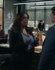 Filename=The_Rookie_Feds_S01E01_mp41777.jpg
Filesize=967KiB
Dimensions=1920x1080
Date added=Jan 02, 2024 The_Rookie_Feds_S01E01_mp41777.jpg