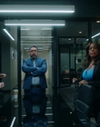 Filename=The_Rookie_Feds_S01E01_mp41789.jpg
Filesize=984KiB
Dimensions=1920x1080
Date added=Jan 02, 2024 The_Rookie_Feds_S01E01_mp41789.jpg