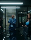 Filename=The_Rookie_Feds_S01E01_mp41790.jpg
Filesize=999KiB
Dimensions=1920x1080
Date added=Jan 02, 2024 The_Rookie_Feds_S01E01_mp41790.jpg