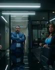 Filename=The_Rookie_Feds_S01E01_mp41791.jpg
Filesize=987KiB
Dimensions=1920x1080
Date added=Jan 02, 2024 The_Rookie_Feds_S01E01_mp41791.jpg