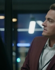 Filename=The_Rookie_Feds_S01E01_mp41796.jpg
Filesize=752KiB
Dimensions=1920x1080
Date added=Jan 02, 2024 The_Rookie_Feds_S01E01_mp41796.jpg