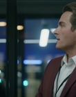 Filename=The_Rookie_Feds_S01E01_mp41797.jpg
Filesize=815KiB
Dimensions=1920x1080
Date added=Jan 02, 2024 The_Rookie_Feds_S01E01_mp41797.jpg