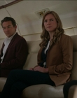 Filename=The_Rookie_Feds_S01E01_mp41846.jpg
Filesize=835KiB
Dimensions=1920x1080
Date added=Jan 02, 2024 The_Rookie_Feds_S01E01_mp41846.jpg