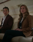 Filename=The_Rookie_Feds_S01E01_mp41848.jpg
Filesize=808KiB
Dimensions=1920x1080
Date added=Jan 02, 2024 The_Rookie_Feds_S01E01_mp41848.jpg