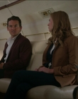 Filename=The_Rookie_Feds_S01E01_mp41849.jpg
Filesize=814KiB
Dimensions=1920x1080
Date added=Jan 02, 2024 The_Rookie_Feds_S01E01_mp41849.jpg