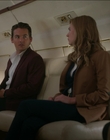 Filename=The_Rookie_Feds_S01E01_mp41850.jpg
Filesize=817KiB
Dimensions=1920x1080
Date added=Jan 02, 2024 The_Rookie_Feds_S01E01_mp41850.jpg