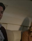 Filename=The_Rookie_Feds_S01E01_mp41878.jpg
Filesize=750KiB
Dimensions=1920x1080
Date added=Jan 02, 2024 The_Rookie_Feds_S01E01_mp41878.jpg