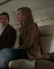 Filename=The_Rookie_Feds_S01E01_mp41882.jpg
Filesize=820KiB
Dimensions=1920x1080
Date added=Jan 02, 2024 The_Rookie_Feds_S01E01_mp41882.jpg