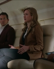 Filename=The_Rookie_Feds_S01E01_mp41883.jpg
Filesize=817KiB
Dimensions=1920x1080
Date added=Jan 02, 2024 The_Rookie_Feds_S01E01_mp41883.jpg