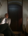 Filename=The_Rookie_Feds_S01E01_mp41890.jpg
Filesize=807KiB
Dimensions=1920x1080
Date added=Jan 02, 2024 The_Rookie_Feds_S01E01_mp41890.jpg