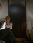 Filename=The_Rookie_Feds_S01E01_mp41891.jpg
Filesize=808KiB
Dimensions=1920x1080
Date added=Jan 02, 2024 The_Rookie_Feds_S01E01_mp41891.jpg