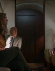 Filename=The_Rookie_Feds_S01E01_mp41892.jpg
Filesize=833KiB
Dimensions=1920x1080
Date added=Jan 02, 2024 The_Rookie_Feds_S01E01_mp41892.jpg