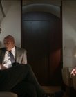 Filename=The_Rookie_Feds_S01E01_mp41894.jpg
Filesize=826KiB
Dimensions=1920x1080
Date added=Jan 02, 2024 The_Rookie_Feds_S01E01_mp41894.jpg