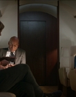 Filename=The_Rookie_Feds_S01E01_mp41895.jpg
Filesize=834KiB
Dimensions=1920x1080
Date added=Jan 02, 2024 The_Rookie_Feds_S01E01_mp41895.jpg