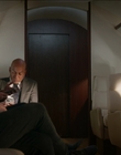 Filename=The_Rookie_Feds_S01E01_mp41896.jpg
Filesize=816KiB
Dimensions=1920x1080
Date added=Jan 02, 2024 The_Rookie_Feds_S01E01_mp41896.jpg