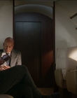 Filename=The_Rookie_Feds_S01E01_mp41897.jpg
Filesize=820KiB
Dimensions=1920x1080
Date added=Jan 02, 2024 The_Rookie_Feds_S01E01_mp41897.jpg