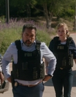 Filename=The_Rookie_Feds_S01E01_mp41975.jpg
Filesize=1014KiB
Dimensions=1920x1080
Date added=Jan 02, 2024 The_Rookie_Feds_S01E01_mp41975.jpg