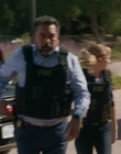 Filename=The_Rookie_Feds_S01E01_mp41976.jpg
Filesize=958KiB
Dimensions=1920x1080
Date added=Jan 02, 2024 The_Rookie_Feds_S01E01_mp41976.jpg