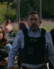 Filename=The_Rookie_Feds_S01E01_mp41977.jpg
Filesize=935KiB
Dimensions=1920x1080
Date added=Jan 02, 2024 The_Rookie_Feds_S01E01_mp41977.jpg