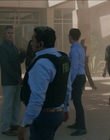 Filename=The_Rookie_Feds_S01E01_mp41979.jpg
Filesize=879KiB
Dimensions=1920x1080
Date added=Jan 02, 2024 The_Rookie_Feds_S01E01_mp41979.jpg
