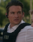 Filename=The_Rookie_Feds_S01E01_mp41997.jpg
Filesize=849KiB
Dimensions=1920x1080
Date added=Jan 02, 2024 The_Rookie_Feds_S01E01_mp41997.jpg