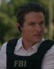 Filename=The_Rookie_Feds_S01E01_mp41998.jpg
Filesize=881KiB
Dimensions=1920x1080
Date added=Jan 02, 2024 The_Rookie_Feds_S01E01_mp41998.jpg