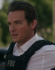Filename=The_Rookie_Feds_S01E01_mp41999.jpg
Filesize=906KiB
Dimensions=1920x1080
Date added=Jan 02, 2024 The_Rookie_Feds_S01E01_mp41999.jpg