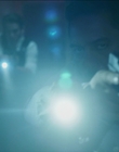 Filename=The_Rookie_Feds_S01E01_mp42011.jpg
Filesize=830KiB
Dimensions=1920x1080
Date added=Jan 02, 2024 The_Rookie_Feds_S01E01_mp42011.jpg