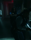 Filename=The_Rookie_Feds_S01E01_mp42016.jpg
Filesize=753KiB
Dimensions=1920x1080
Date added=Jan 02, 2024 The_Rookie_Feds_S01E01_mp42016.jpg