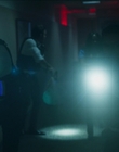 Filename=The_Rookie_Feds_S01E01_mp42017.jpg
Filesize=789KiB
Dimensions=1920x1080
Date added=Jan 02, 2024 The_Rookie_Feds_S01E01_mp42017.jpg
