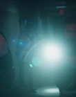 Filename=The_Rookie_Feds_S01E01_mp42018.jpg
Filesize=810KiB
Dimensions=1920x1080
Date added=Jan 02, 2024 The_Rookie_Feds_S01E01_mp42018.jpg
