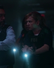 Filename=The_Rookie_Feds_S01E01_mp42025.jpg
Filesize=788KiB
Dimensions=1920x1080
Date added=Jan 02, 2024 The_Rookie_Feds_S01E01_mp42025.jpg