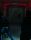 Filename=The_Rookie_Feds_S01E01_mp42027.jpg
Filesize=695KiB
Dimensions=1920x1080
Date added=Jan 02, 2024 The_Rookie_Feds_S01E01_mp42027.jpg